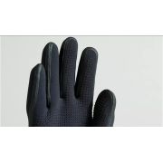 Manusi SPECIALIZED Neoprene LF - Black XL