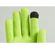 Manusi SPECIALIZED Thermal Knit LF - Hyper Green