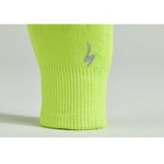 Manusi SPECIALIZED Thermal Knit LF - Hyper Green