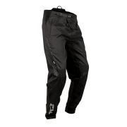 Pantaloni TSG Roost DH - Black
