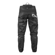 Pantaloni TSG Trailz youth DH - Black 10 ani