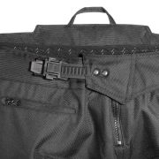 Pantaloni TSG Trailz youth DH - Black 10 ani
