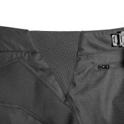 Pantaloni TSG Trailz youth DH - Black 10 ani