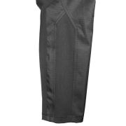 Pantaloni TSG Trailz youth DH - Black 10 ani