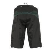 Pantaloni scurti TSG Explorer - Black