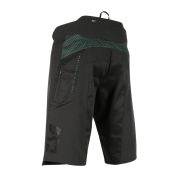 Pantaloni scurti TSG Explorer - Black