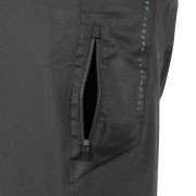 Pantaloni scurti TSG Explorer - Black