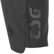 Pantaloni scurti TSG Explorer - Black