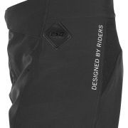 Pantaloni scurti TSG Ridge - Black