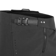 Pantaloni scurti TSG Ridge - Black