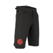 Pantaloni scurti TSG SP6 - Black