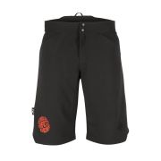 Pantaloni scurti TSG SP6 - Black
