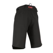 Pantaloni scurti TSG SP6 - Black