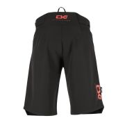 Pantaloni scurti TSG SP6 - Black