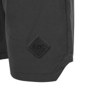 Pantaloni scurti TSG SP6 - Black