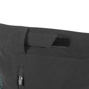 Pantaloni scurti TSG SP6 - Black