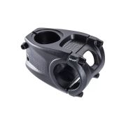 Pipa CONTEC Sedona 31.8x50mm - Black