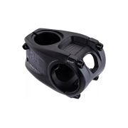 Pipa CONTEC Sedona 35x40mm - Black