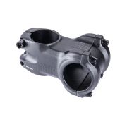 Pipa CONTEC Taos 31.8x55mm - Black