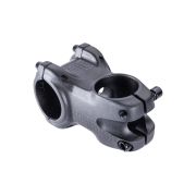 Pipa CONTEC Taos 31.8x65mm - Black