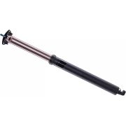 Tija sa telescopica CONTEC Nara Dropair DLX 31.6x445mm, ajustare 100mm, cursa 40mm