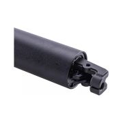 Tija sa telescopica CONTEC Nara Dropair DLX 31.6x445mm, ajustare 100mm, cursa 40mm