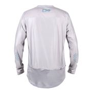 Tricou TSG MF2 - Grey Blue
