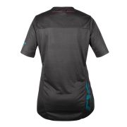 Tricou TSG Trio - Ocean Cedar - Black