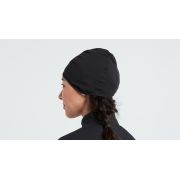 Caciula SPECIALIZED Polartec Neoshell Rain - Black