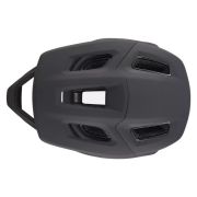 Casca SPECIALIZED Gambit - Black