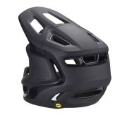 Casca SPECIALIZED Gambit - Black