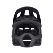 Casca SPECIALIZED Gambit - Black