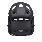 Casca SPECIALIZED Gambit - Black