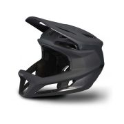 Casca SPECIALIZED Gambit - Black