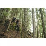 Casca SPECIALIZED Gambit - Oak Green