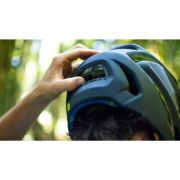 Casca SPECIALIZED Gambit - Oak Green