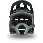 Casca SPECIALIZED Gambit - Oak Green