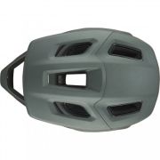 Casca SPECIALIZED Gambit - Oak Green