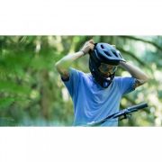 Casca SPECIALIZED Gambit - Oak Green
