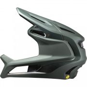 Casca SPECIALIZED Gambit - Oak Green