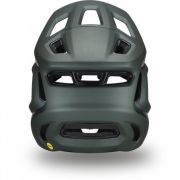 Casca SPECIALIZED Gambit - Oak Green