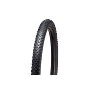 Cauciuc SPECIALIZED Fast Trak Control 2Bliss Ready T5 - 29x2.20 Black - Tubeless Pliabil