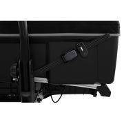 Cutie portbagaj THULE BackSpace XT 9383
