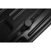 Cutie portbagaj THULE Force XT M - Black Matte