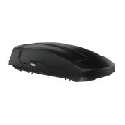 Cutie portbagaj THULE Force XT M - Black Matte