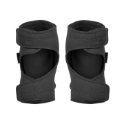 Genunchiere TSG Youth Escape A - Black