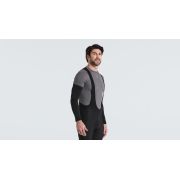 Incalzitoare brate SPECIALIZED Seamless - Black
