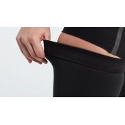 Incalzitoare picioare SPECIALIZED Seamless - negru