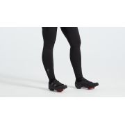Incalzitoare picioare SPECIALIZED Seamless - negru