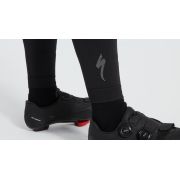 Incalzitoare picioare SPECIALIZED Seamless - negru